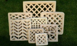 376959_341523869275112_400105902_n copy