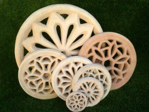 523534_341523629275136_4676534_n copy