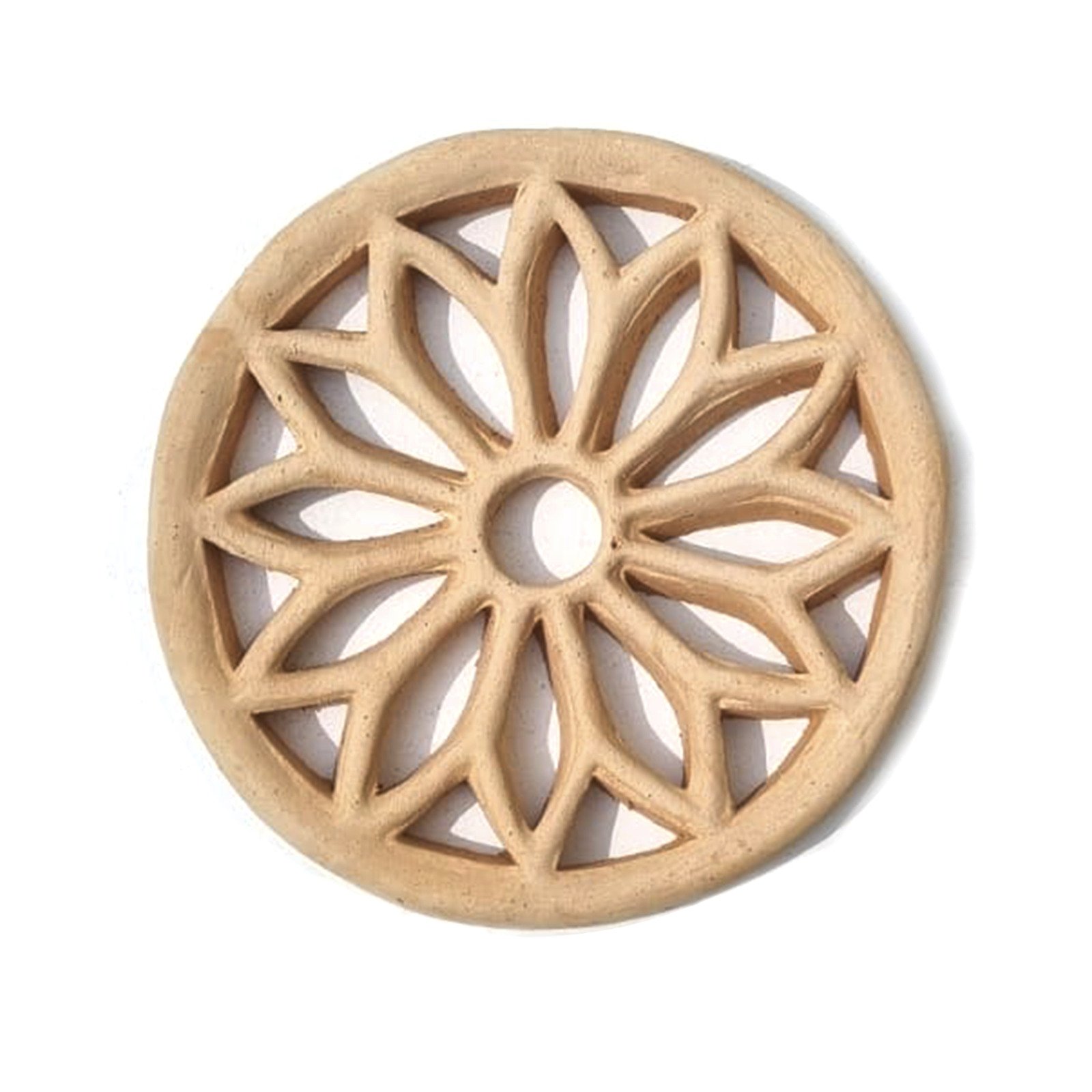 rejilla-doce-puntas-16